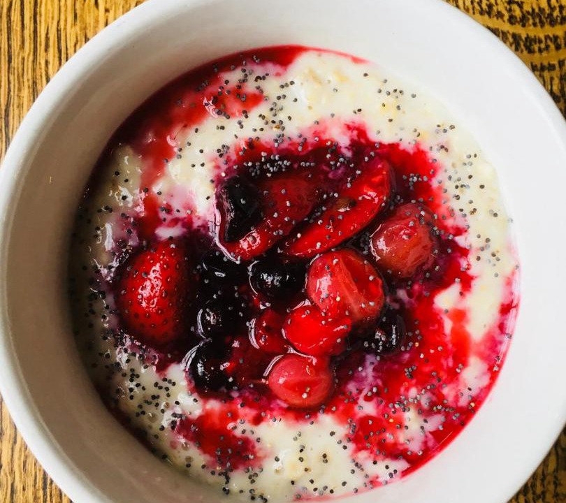 Photo of Others in Somerton