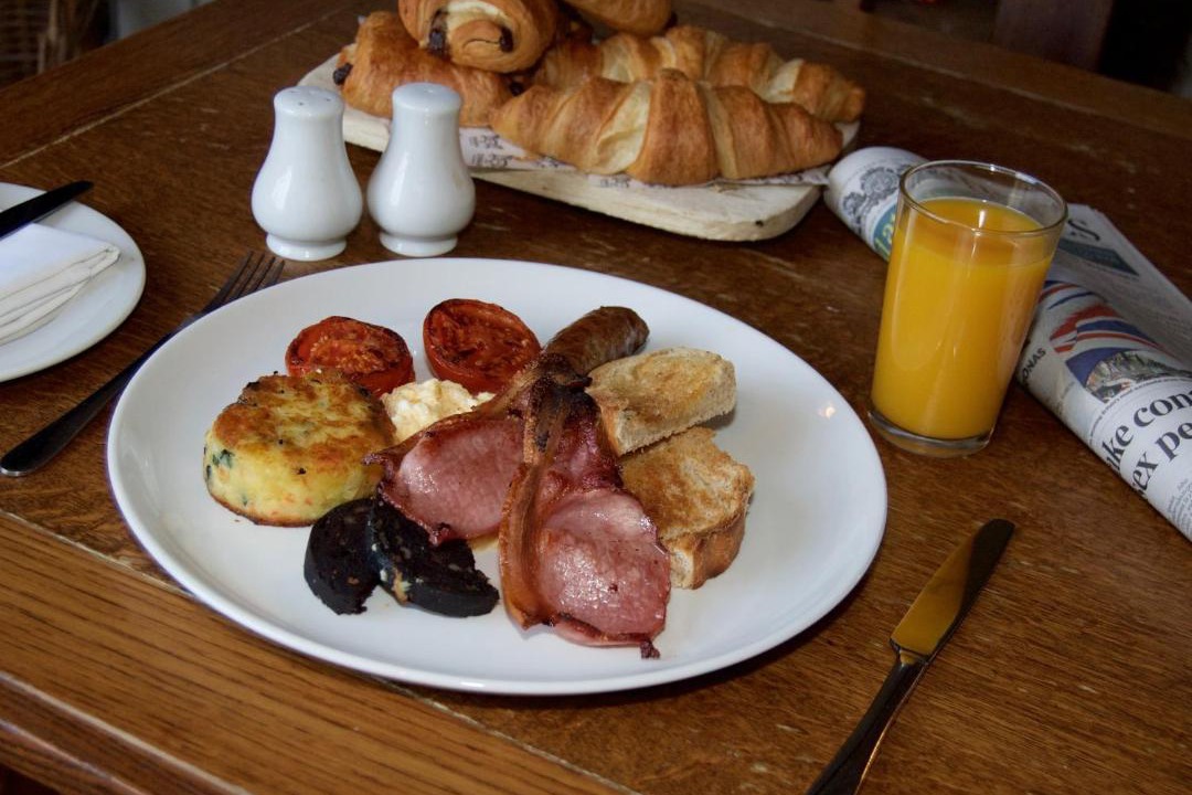 Photo of Others in Somerton