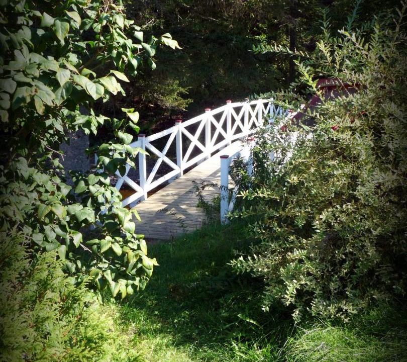 Photo of Others in Saint-Elie-de-Caxton