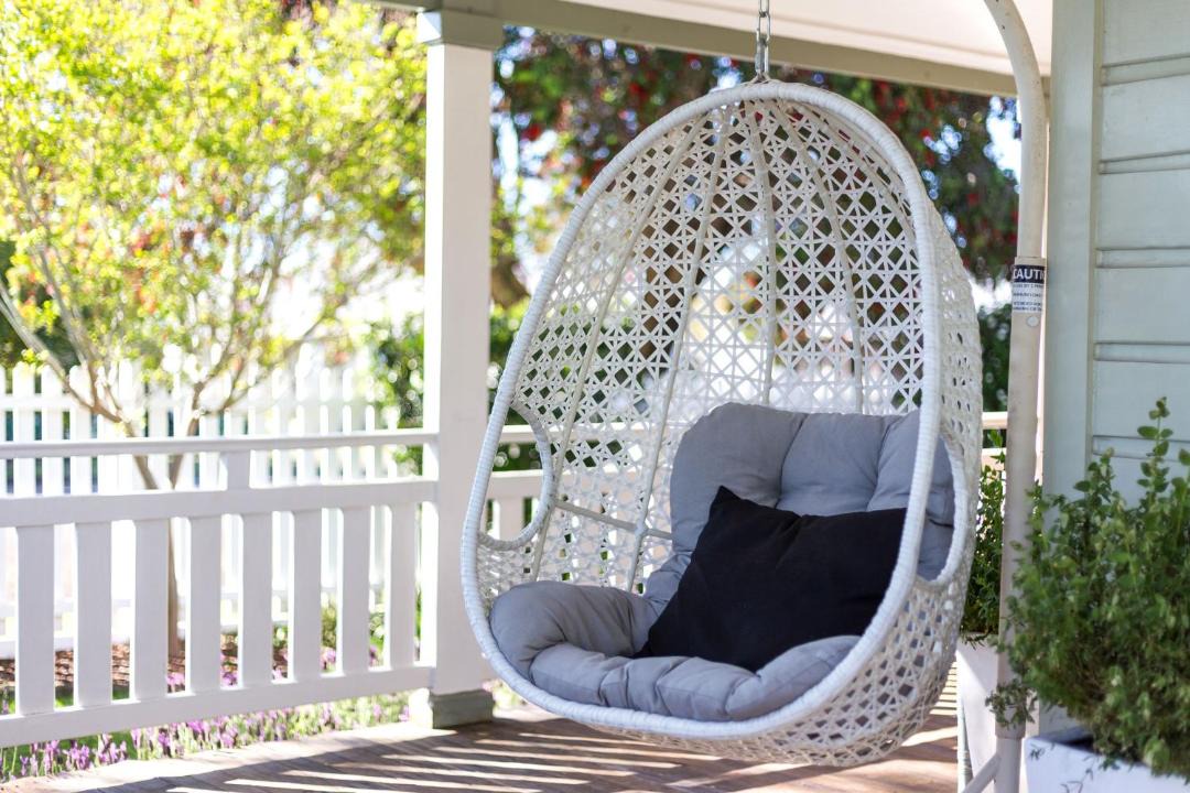 Photo of Others in Taree