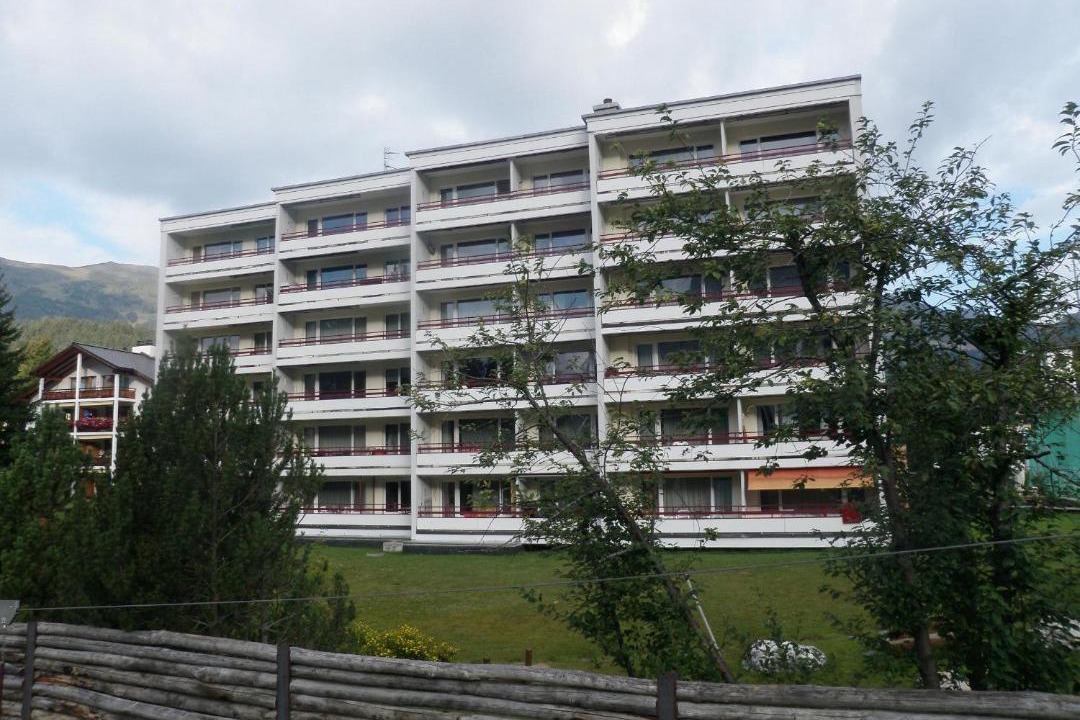 Photo of Others in Lenzerheide