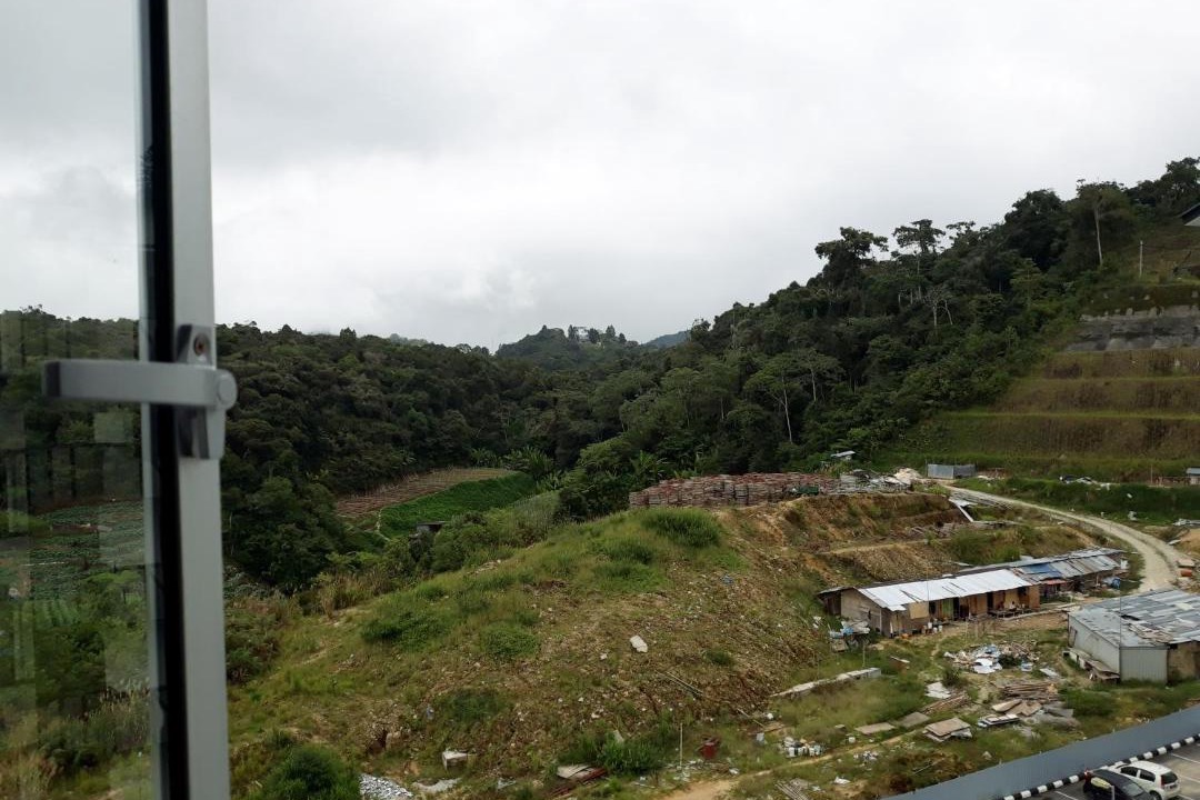 Photo of Others in Tanah Rata