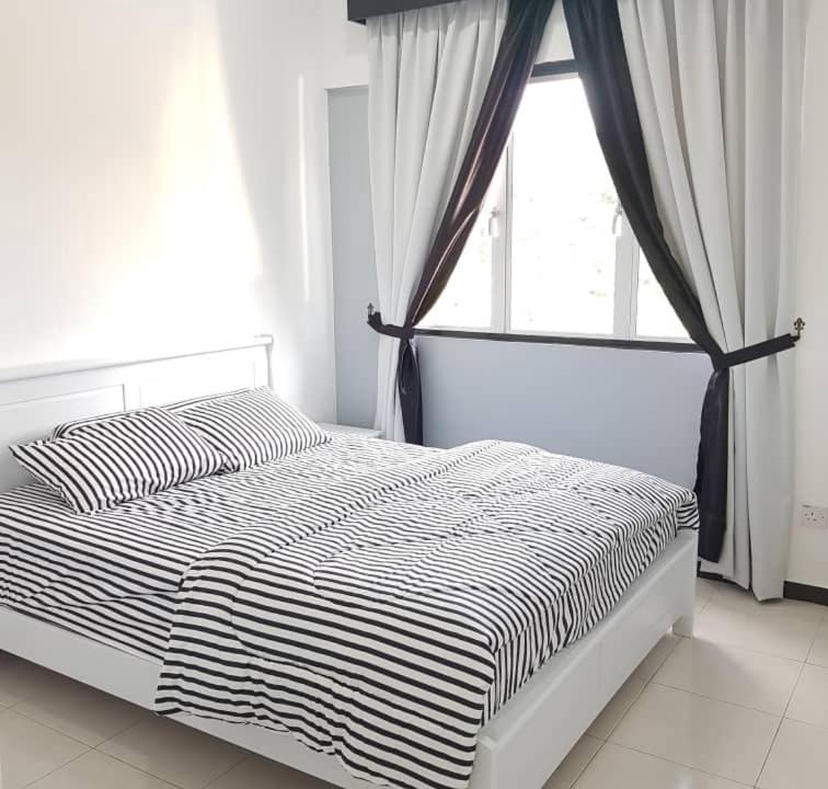 Photo of Bedroom in Tanah Rata