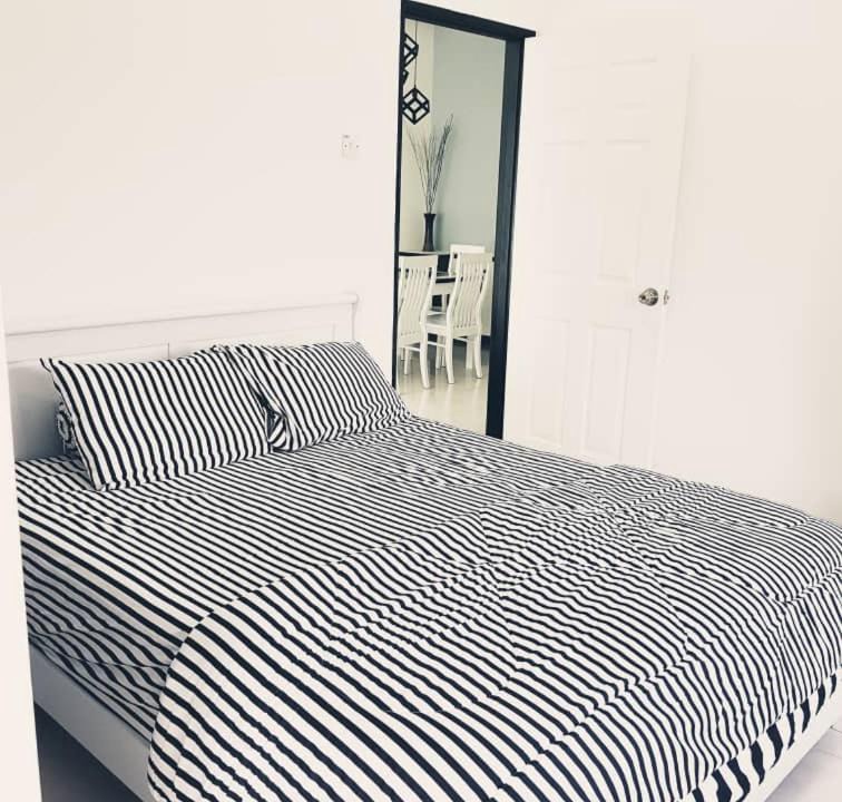 Photo of Bedroom in Tanah Rata