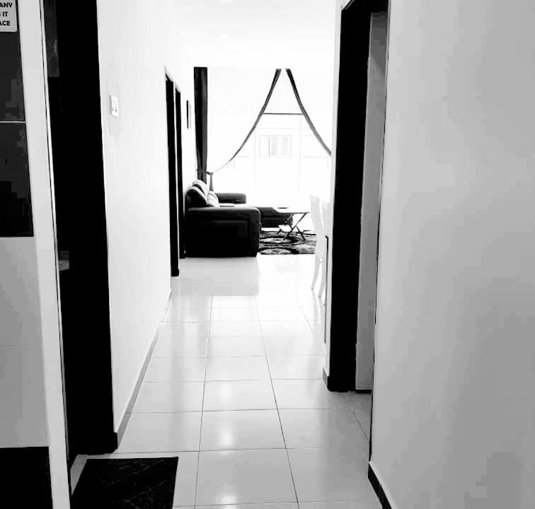 Photo of Others in Tanah Rata