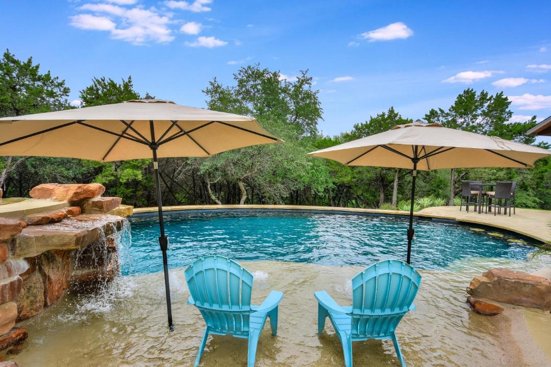Photo of Outdoor in Glenlake