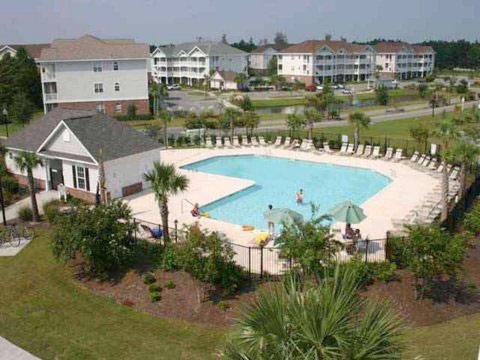 Photo of Others in North Myrtle Beach