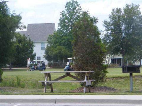 Photo of Others in North Myrtle Beach