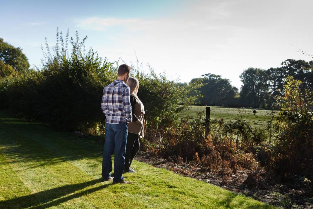 Photo of Others in Hurstpierpoint