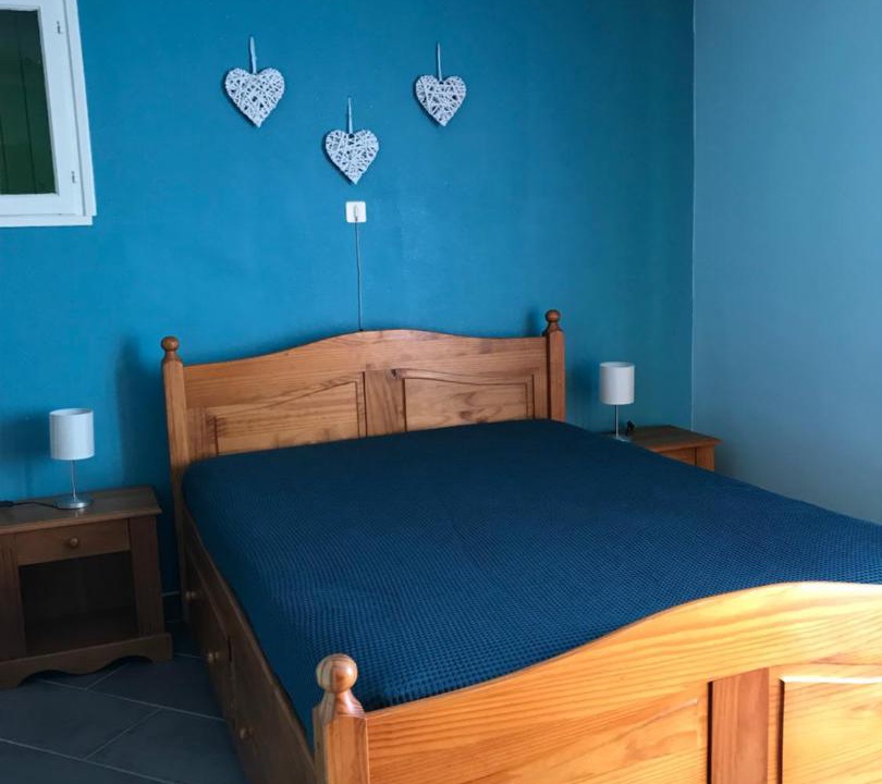 Photo of Others in Mondragon