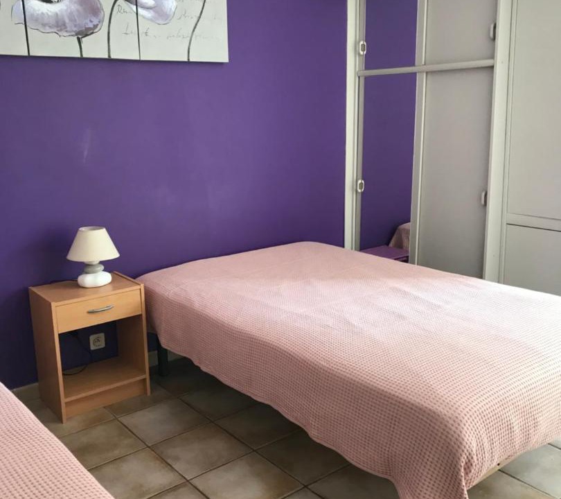 Photo of Others in Mondragon