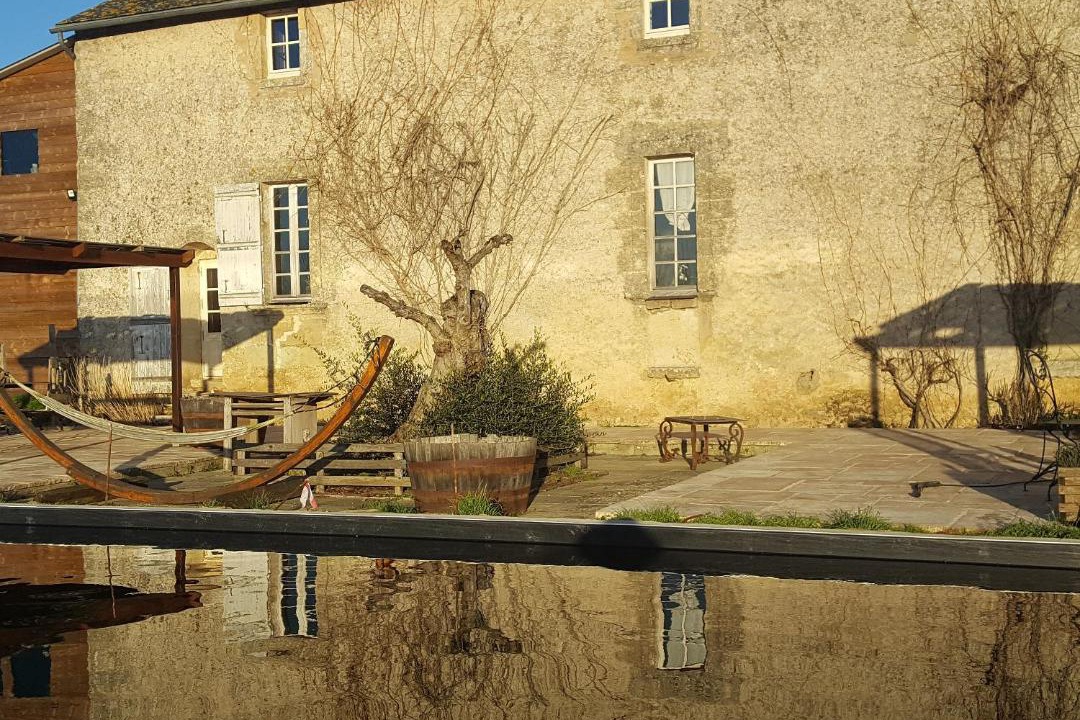 Photo of Others in Tigne