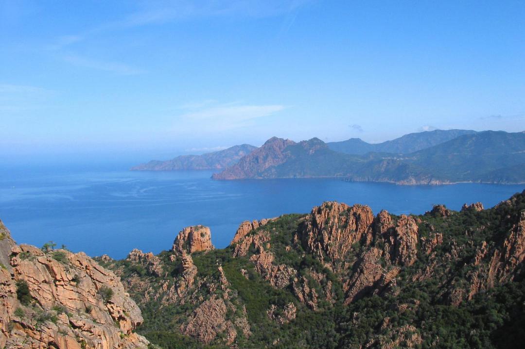 Photo of Others in Piana