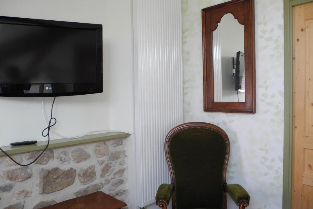 Photo of Others in Saint-Victor-sur-Loire