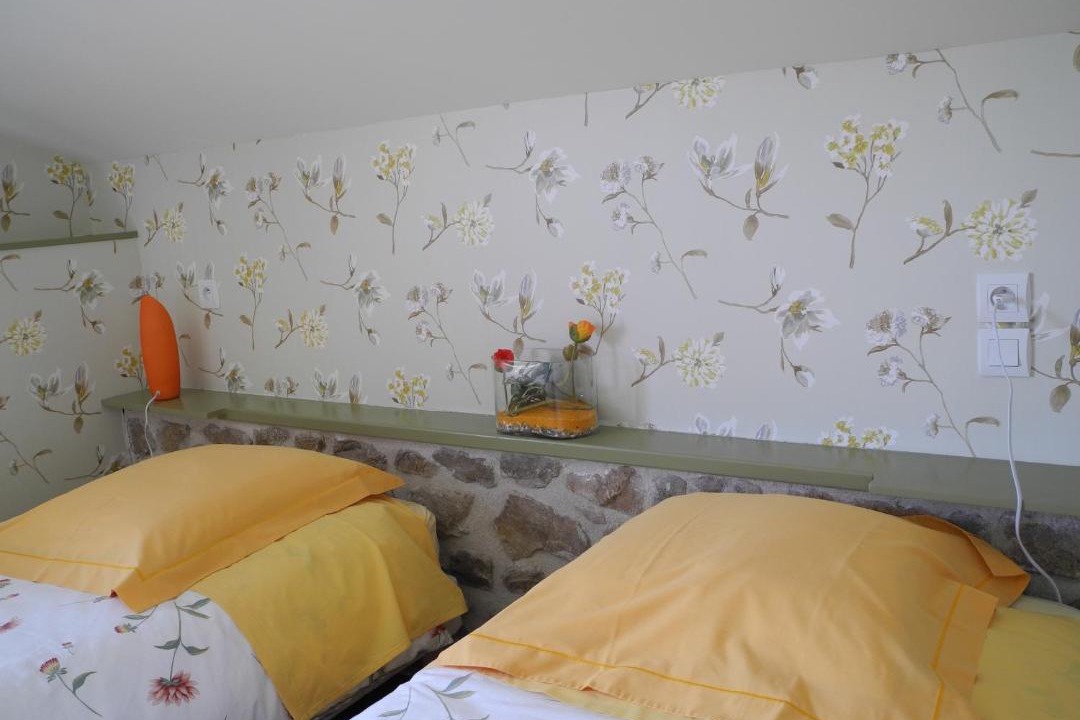 Photo of Others in Saint-Victor-sur-Loire