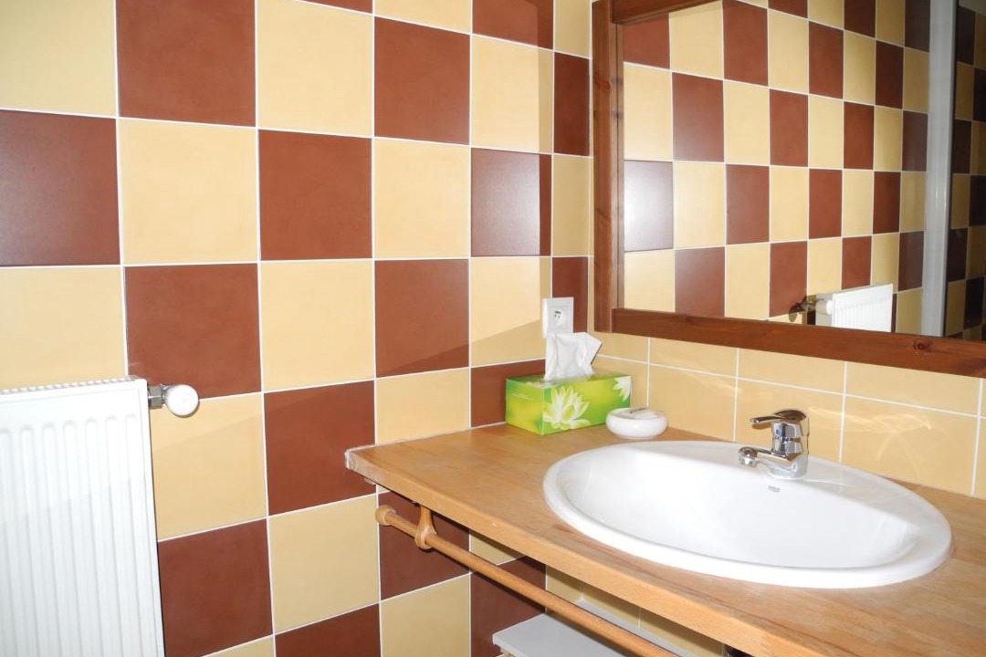 Photo of Others in Saint-Victor-sur-Loire