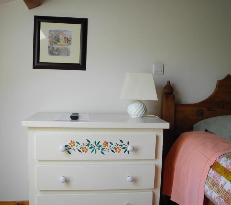 Photo of Others in Saint-Victor-sur-Loire