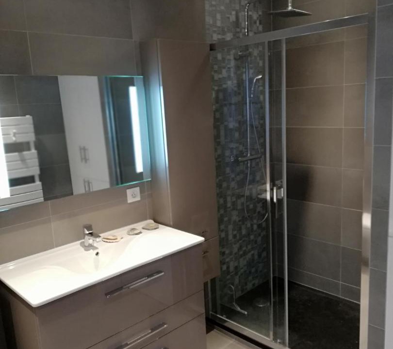 Photo of Others in Trouville-sur-Mer