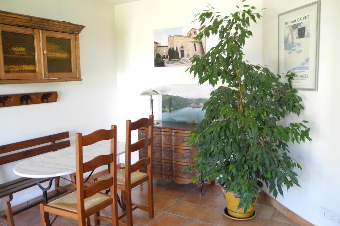 Photo of Others in Saint-Victor-sur-Loire