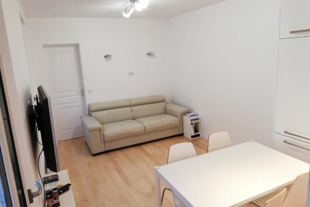 Photo of Others in Trouville-sur-Mer