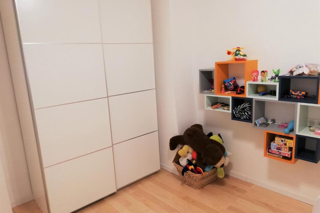 Photo of Others in Trouville-sur-Mer