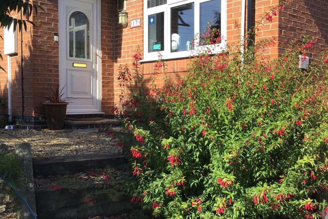 Photo of Others in Walcote