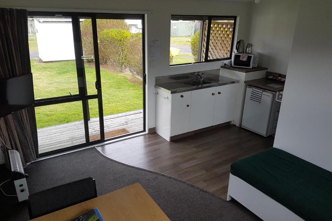 Photo of Others in Holdens Bay