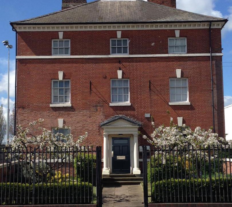 Photo of Others in Burton on Trent