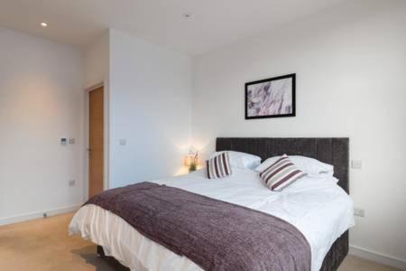 Photo of Bedroom in Havering