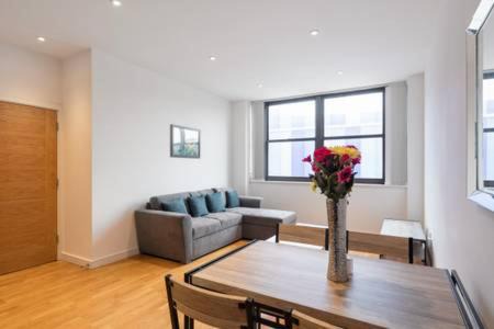 Photo of Livingroom in Havering