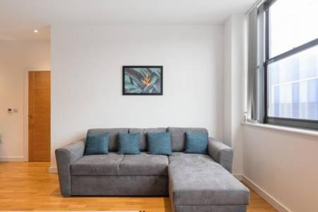 Photo of Livingroom in Havering