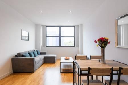 Photo of Livingroom in Havering