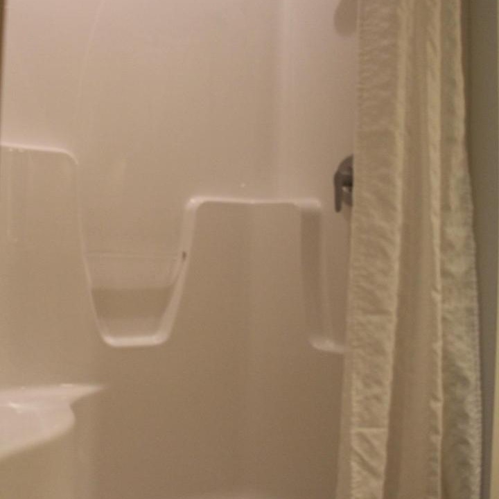 Photo of Others in New Haven