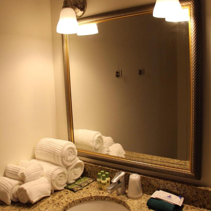 Photo of Others in New Haven