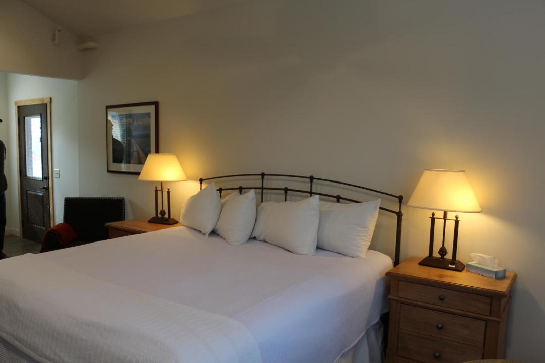 Photo of Others in New Haven