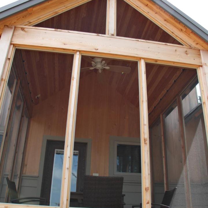 Photo of Others in New Haven