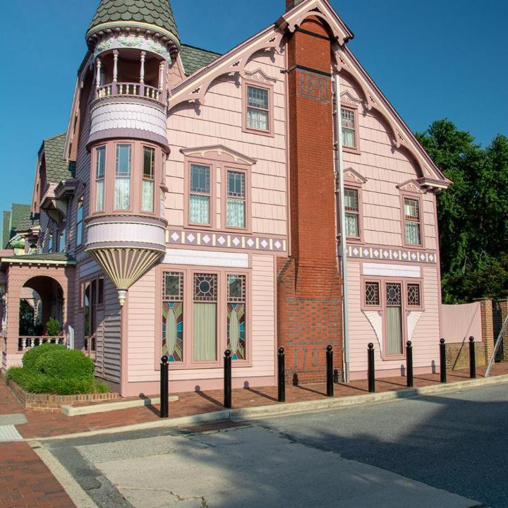 Photo of Others in Milford