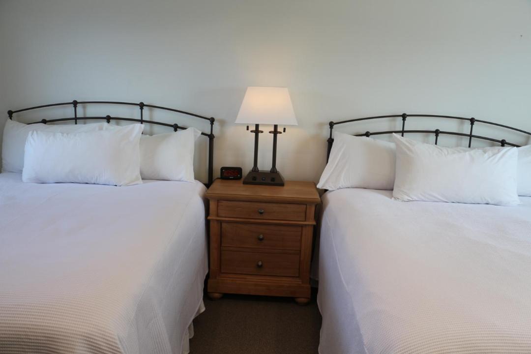 Photo of Others in New Haven