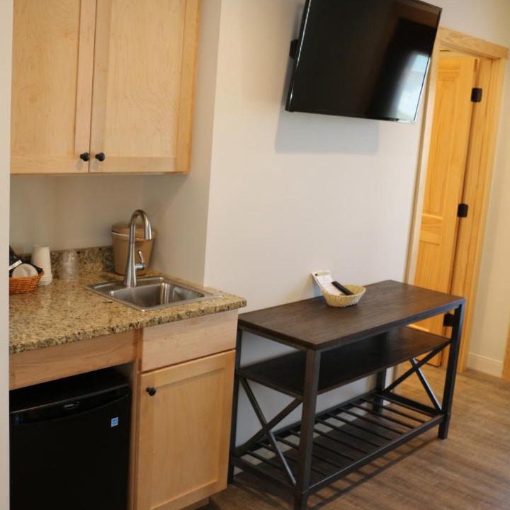 Photo of Others in New Haven