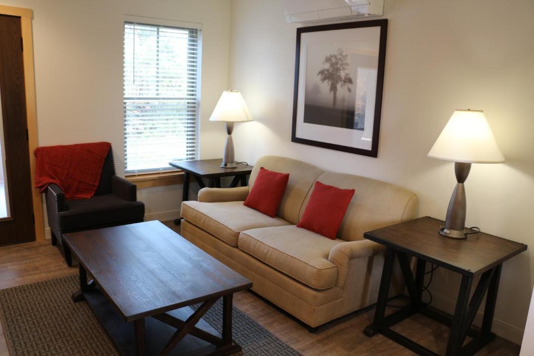 Photo of Others in New Haven