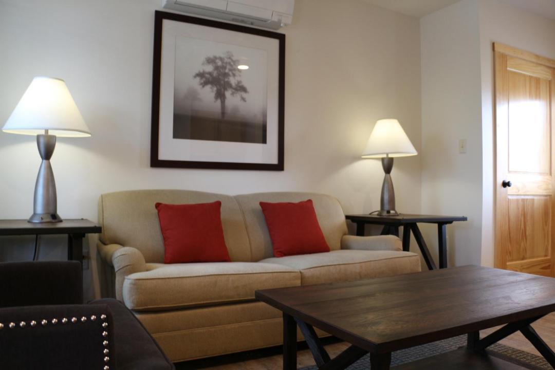 Photo of Others in New Haven