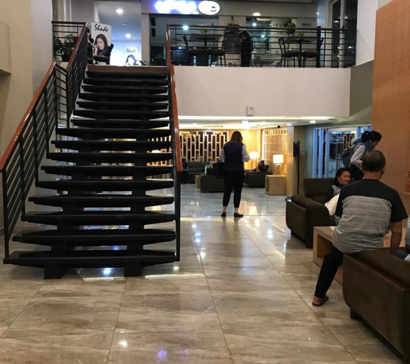 Photo of Others in Jakarta