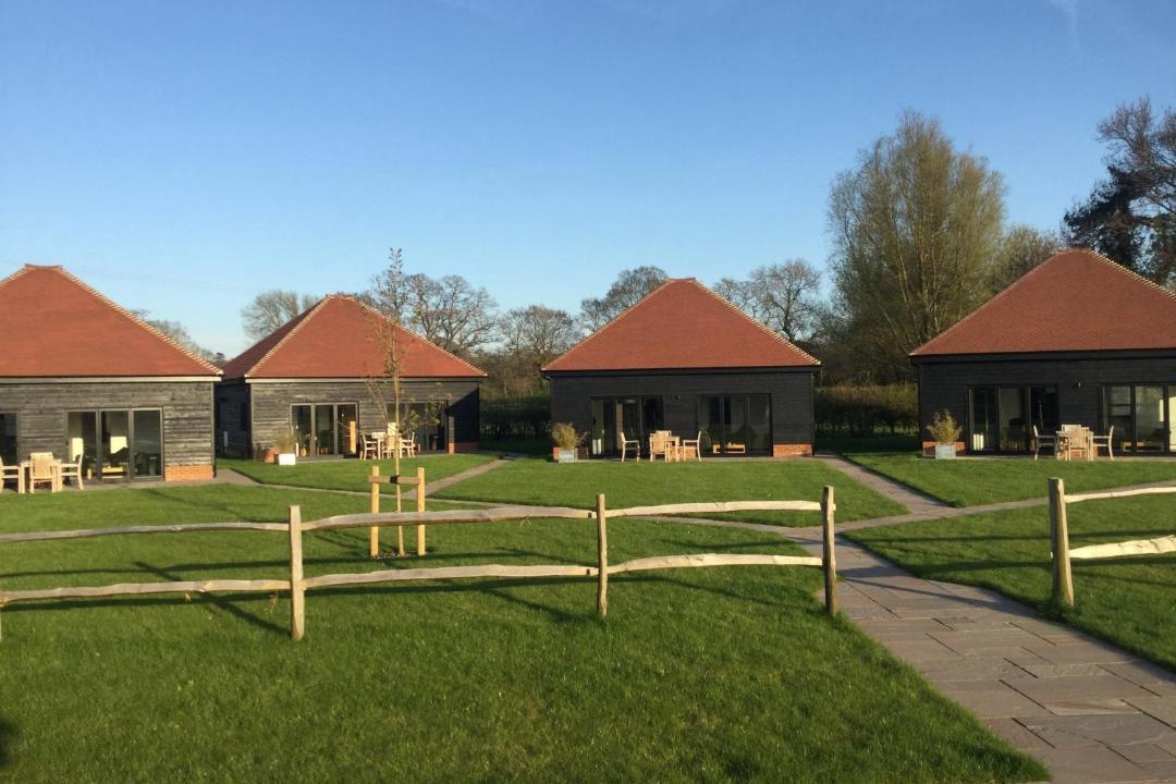 Photo of Others in Hurstpierpoint