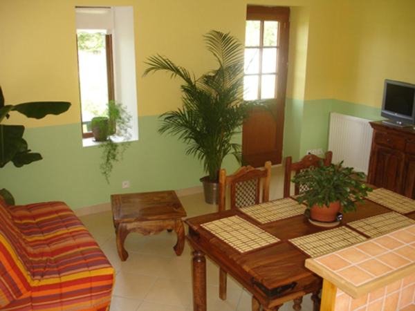 Photo of Others in Malansac