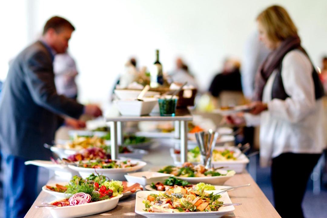 Photo of Others in Vaerlose