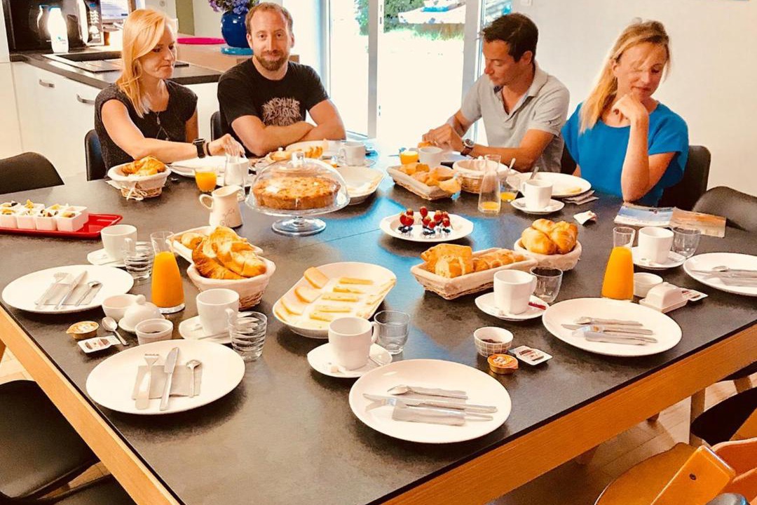 Photo of Others in Merlevenez