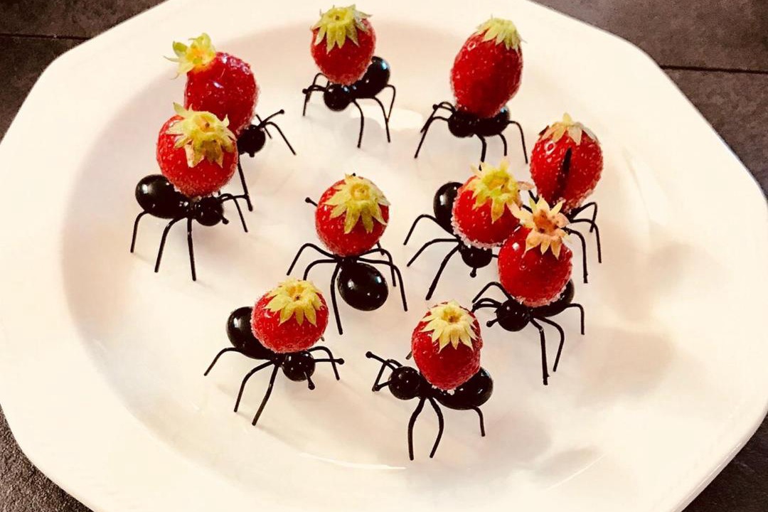 Photo of Others in Merlevenez