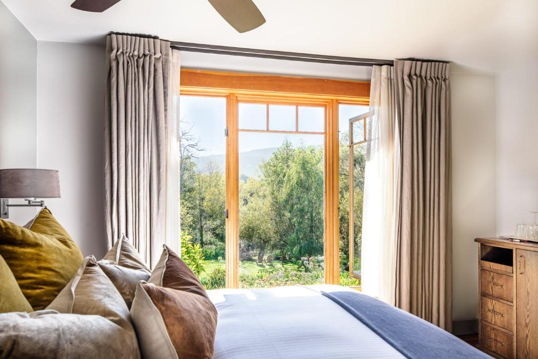 Photo of Others in Olema