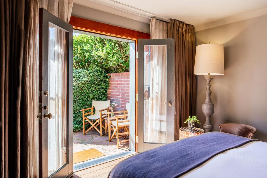 Photo of Others in Olema