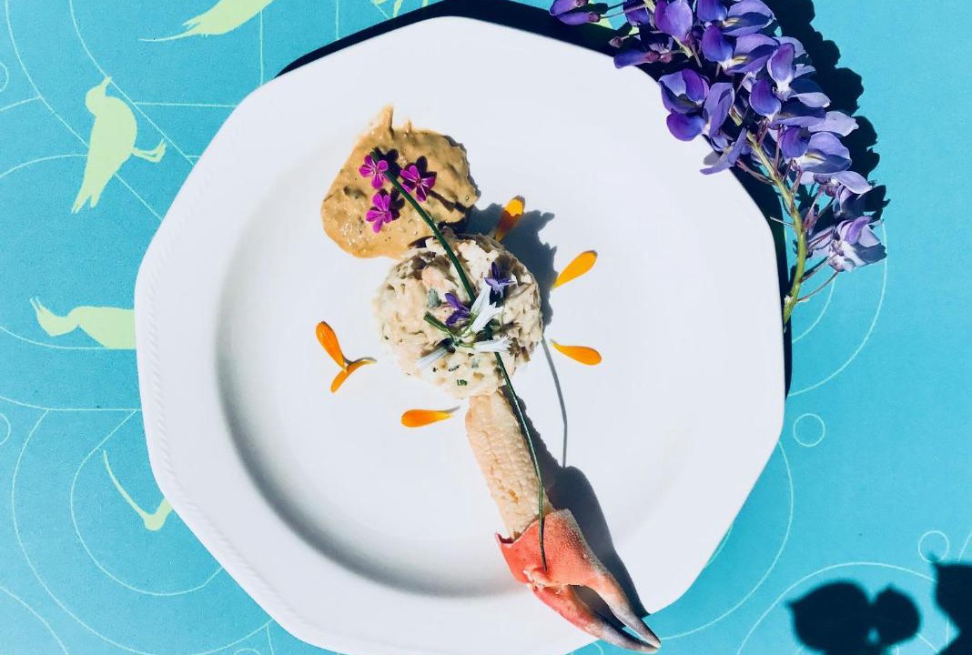 Photo of Others in Merlevenez